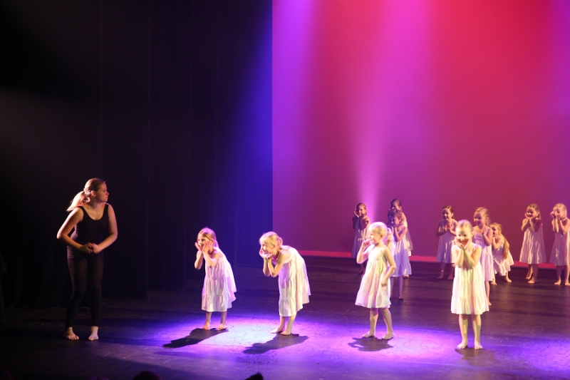 Streetdance 1D 021.JPG